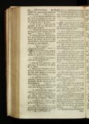 Seite 1342