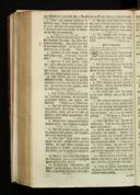 Seite 1348