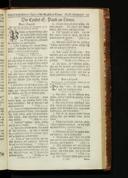 Seite 1357