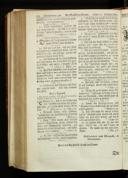 Seite 1358
