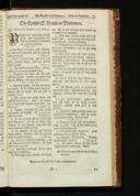 Seite 1359