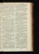 Seite 1361