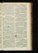 Seite 1381