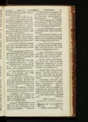 Seite 1383