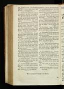 Seite 1384