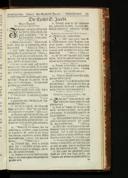 Seite 1385