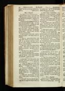 Seite 1386