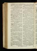 Seite 1388