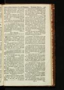 Seite 1391