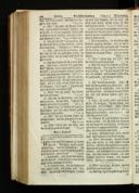 Seite 1392