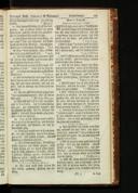 Seite 1397