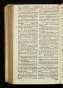 Seite 1402