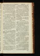Seite 1403