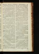 Seite 1405