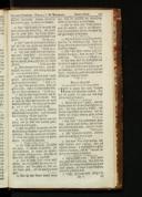 Seite 1407