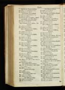 Seite 1410