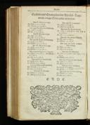 Seite 1412