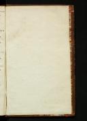 Seite 1413