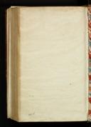 Seite 1414