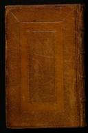 Seite 1416