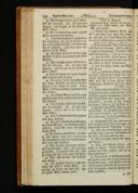 Seite 164