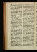 Seite 464