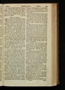 Seite 805