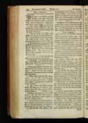 Seite 912