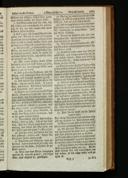 Seite 1081