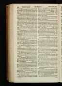 Seite 1142