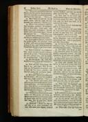 Seite 1186