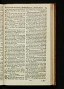 Seite 1263