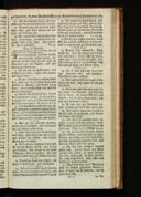 Seite 1269