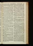 Seite 1271