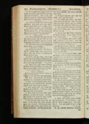 Seite 1302