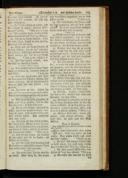 Seite 1303