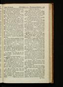 Seite 1305