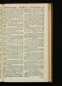 Seite 1307