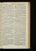 Seite 1309