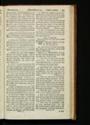 Seite 1321