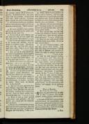 Seite 1323