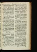 Seite 1329