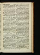 Seite 1331