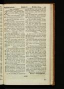Seite 1335