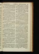 Seite 1341