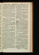 Seite 1345
