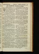 Seite 1357