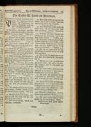 Seite 1359