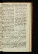 Seite 1361