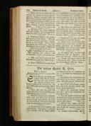 Seite 1364